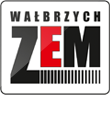 ZemCNC.pl